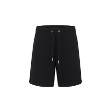 아미 남성 클래식 반바지 - Ami Mens Classic Half-pants - amc14810x