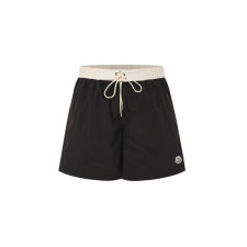 몽클레어 남성 캐쥬얼 쇼츠 - Moncler Mens Casual Shorts - moc14816x