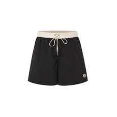 몽클레어 남성 캐쥬얼 쇼츠 - Moncler Mens Casual Shorts - moc14816x