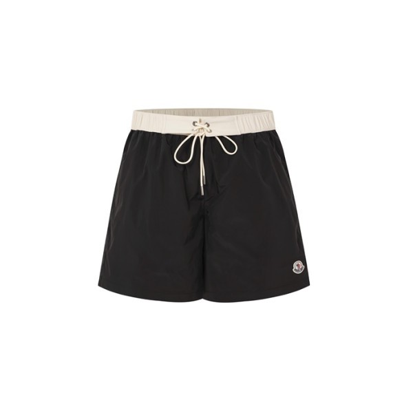몽클레어 남성 캐쥬얼 쇼츠 - Moncler Mens Casual Shorts - moc14816x
