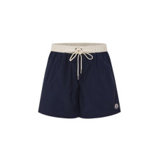몽클레어 남성 캐쥬얼 쇼츠 - Moncler Mens Casual Shorts - moc14817x