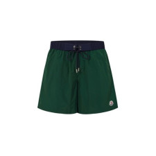 몽클레어 남성 캐쥬얼 쇼츠 - Moncler Mens Casual Shorts - moc14818x