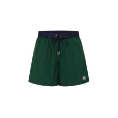 몽클레어 남성 캐쥬얼 쇼츠 - Moncler Mens Casual Shorts - moc14818x