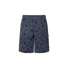 프라다 남성 캐쥬얼 쇼츠 - Prada Mens Casual Shorts - prc14965x