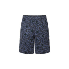 프라다 남성 캐쥬얼 쇼츠 - Prada Mens Casual Shorts - prc14965x