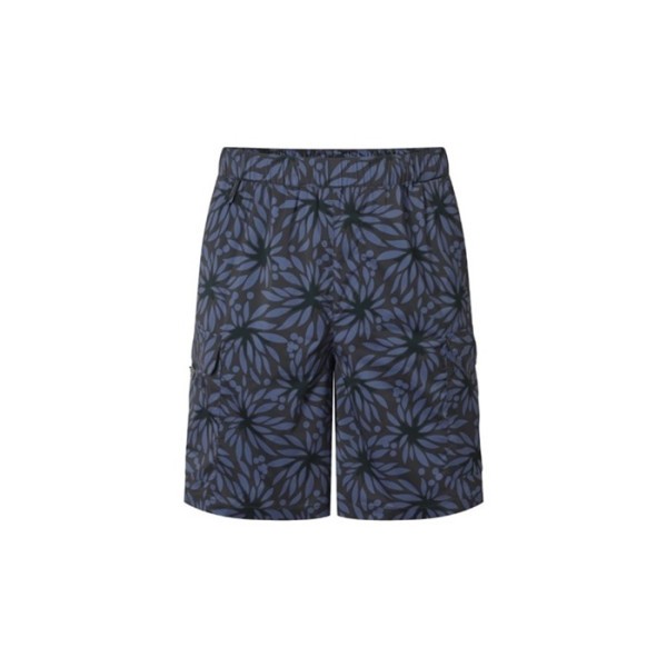 프라다 남성 캐쥬얼 쇼츠 - Prada Mens Casual Shorts - prc14965x