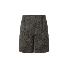 프라다 남성 캐쥬얼 쇼츠 - Prada Mens Casual Shorts - prc14966x