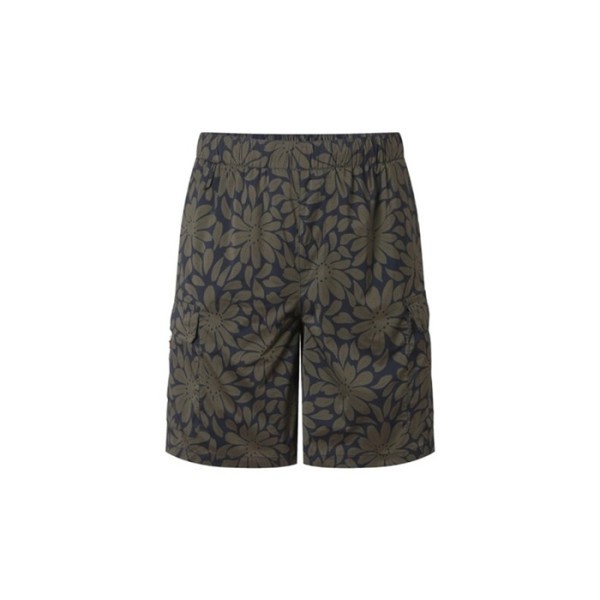 프라다 남성 캐쥬얼 쇼츠 - Prada Mens Casual Shorts - prc14966x