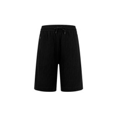 펜디 남성 캐쥬얼 반바지 - Fendi Mens Casual Shorts - fec14982x