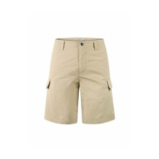 버버리 남성 빈티지 쇼츠 - Burberry Mens Vintage Shorts - buc14984x
