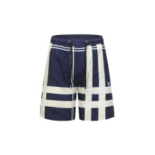 버버리 남성 빈티지 쇼츠 - Burberry Mens Vintage Shorts - buc14985x