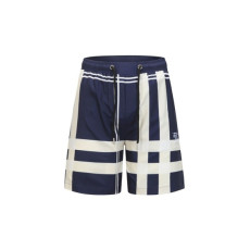 버버리 남성 빈티지 쇼츠 - Burberry Mens Vintage Shorts - buc14985x
