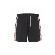 버버리 남성 빈티지 쇼츠 - Burberry Mens Vintage Shorts - buc15090x