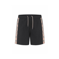 버버리 남성 빈티지 쇼츠 - Burberry Mens Vintage Shorts - buc15090x