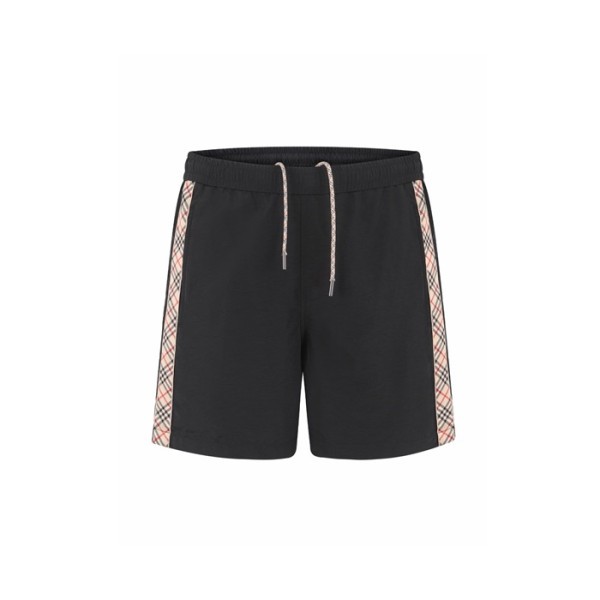 버버리 남성 빈티지 쇼츠 - Burberry Mens Vintage Shorts - buc15090x