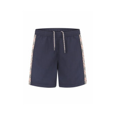 버버리 남성 빈티지 쇼츠 - Burberry Mens Vintage Shorts - buc15091x