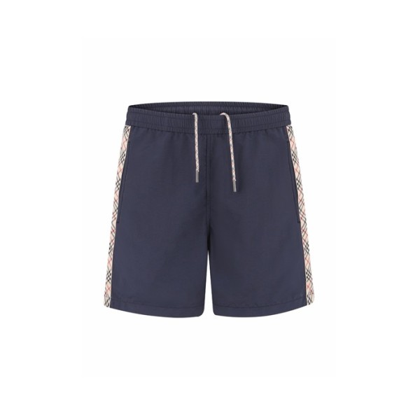 버버리 남성 빈티지 쇼츠 - Burberry Mens Vintage Shorts - buc15091x