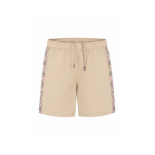 버버리 남성 빈티지 쇼츠 - Burberry Mens Vintage Shorts - buc15092x
