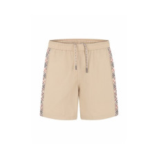 버버리 남성 빈티지 쇼츠 - Burberry Mens Vintage Shorts - buc15092x