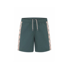 버버리 남성 빈티지 쇼츠 - Burberry Mens Vintage Shorts - buc15093x