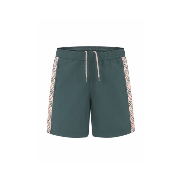 버버리 남성 빈티지 쇼츠 - Burberry Mens Vintage Shorts - buc15093x