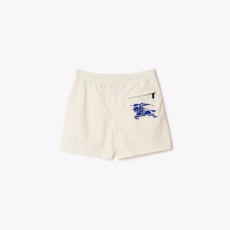 버버리 여성 캐쥬얼 쇼츠 - Burberry Womens Casual Shorts - buc7160x