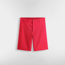 디올 남성 캐쥬얼 쇼츠 - Dior Mens Casual Shorts - dic15122x