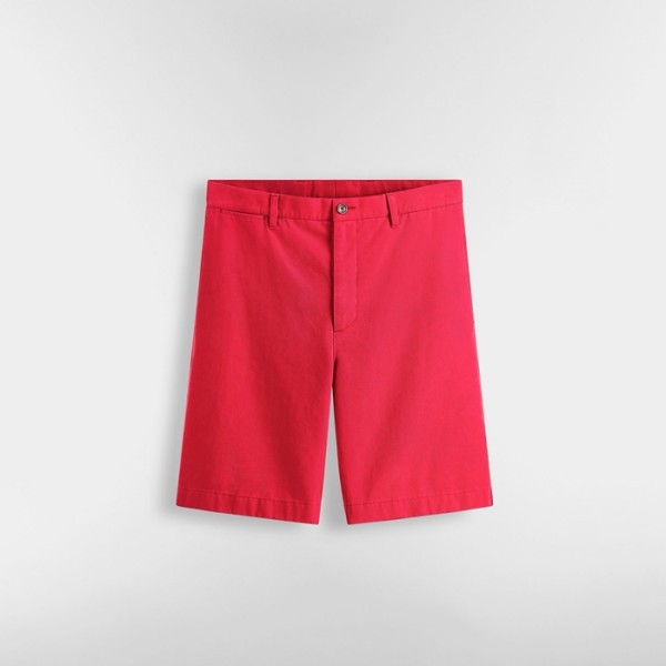 디올 남성 캐쥬얼 쇼츠 - Dior Mens Casual Shorts - dic15122x