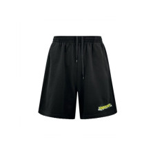 발렌시아가 남성 캐쥬얼 쇼츠 - Balenciaga Mens Casual Shorts - bac15128x