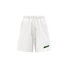 발렌시아가 남성 캐쥬얼 쇼츠 - Balenciaga Mens Casual Shorts - bac15129x