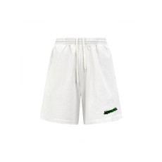 발렌시아가 남성 캐쥬얼 쇼츠 - Balenciaga Mens Casual Shorts - bac15129x