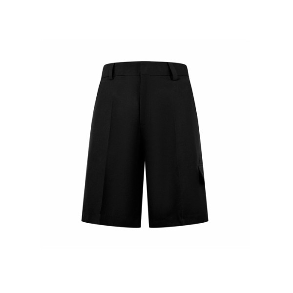 루이비통 남성 캐쥬얼 쇼츠 - Louis vuitton Mens Casual Shorts - lvc15142x