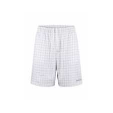 아크네 남성 캐쥬얼 쇼츠 - Acne Studios Mens Casual Shorts - anc15145x