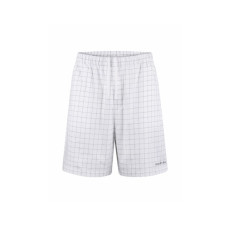아크네 남성 캐쥬얼 쇼츠 - Acne Studios Mens Casual Shorts - anc15145x