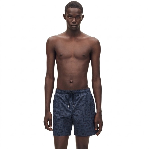 에르메스 남성 스윔 트렁크 - Hermes Mens Swim Trunks - hec15167x
