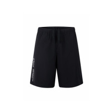 디올 남성 캐쥬얼 쇼츠 - Dior Mens Casual Shorts - dic15190x