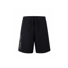 디올 남성 캐쥬얼 쇼츠 - Dior Mens Casual Shorts - dic15190x