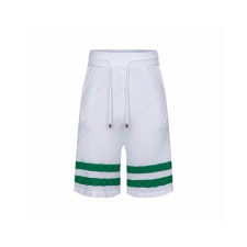 루이비통 남성 캐쥬얼 쇼츠 - Louis vuitton Mens Casual Shorts - lvc15198x