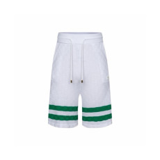 루이비통 남성 캐쥬얼 쇼츠 - Louis vuitton Mens Casual Shorts - lvc15198x