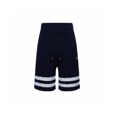 루이비통 남성 캐쥬얼 쇼츠 - Louis vuitton Mens Casual Shorts - lvc15199x