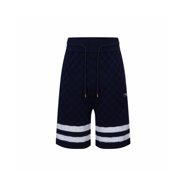 루이비통 남성 캐쥬얼 쇼츠 - Louis vuitton Mens Casual Shorts - lvc15199x