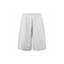 셀린느 남성 캐쥬얼 쇼츠 - Celine Mens Casual Shorts - cec15231x