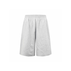 셀린느 남성 캐쥬얼 쇼츠 - Celine Mens Casual Shorts - cec15231x