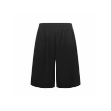 셀린느 남성 캐쥬얼 쇼츠 - Celine Mens Casual Shorts - cec15232x
