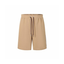 몽클레어 남성 캐쥬얼 쇼츠 - Moncler Mens Casual Shorts - moc15248x