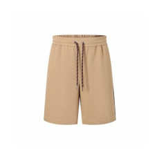 몽클레어 남성 캐쥬얼 쇼츠 - Moncler Mens Casual Shorts - moc15248x