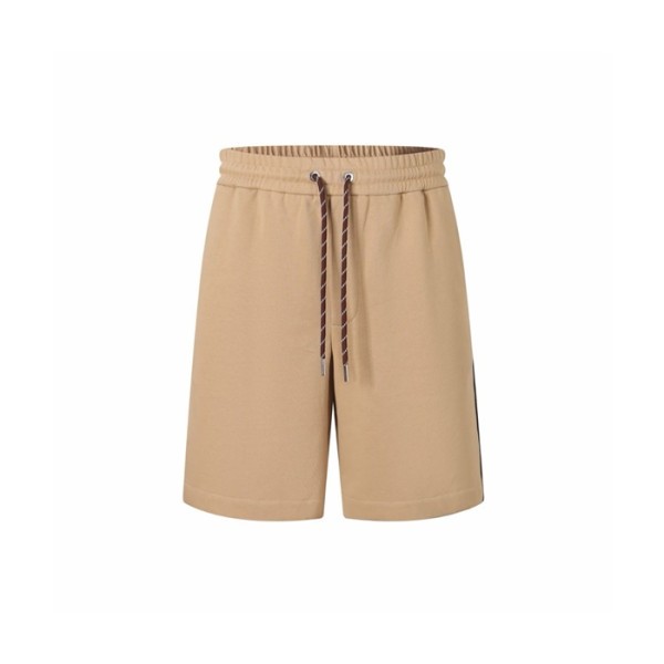 몽클레어 남성 캐쥬얼 쇼츠 - Moncler Mens Casual Shorts - moc15248x