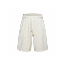 루이비통 남성 캐쥬얼 쇼츠 - Louis vuitton Mens Casual Shorts - lvc15270x