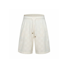 루이비통 남성 캐쥬얼 쇼츠 - Louis vuitton Mens Casual Shorts - lvc15270x