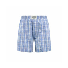 아크네 남성 캐쥬얼 쇼츠 - Acne Studios Mens Casual Shorts - anc15281x